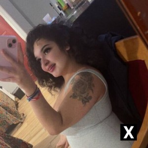 Brittany, Diamond Bar escorts