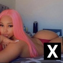 Real Katrina - Hot British Ebony ..., London escorts