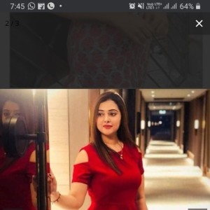 DELHI SEXY GIRLS, Delhi escorts