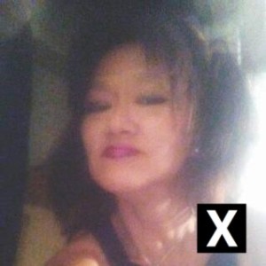 Kym, Dallas escorts