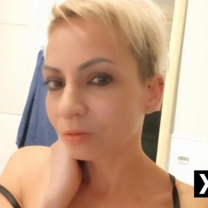 SIMONA, Maldon escorts