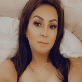 Kate, Fort Worth escorts