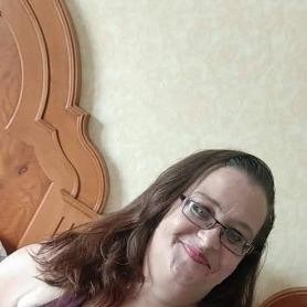 Ivey, Muskogee escorts