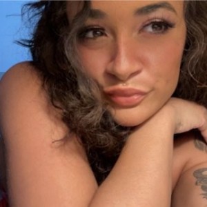 Minix, Dubuque escorts