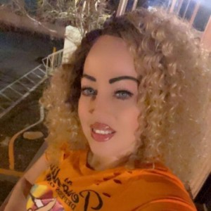 Vanessa, Walnut Creek escorts
