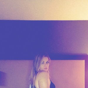 Mandi, Clearwater escorts