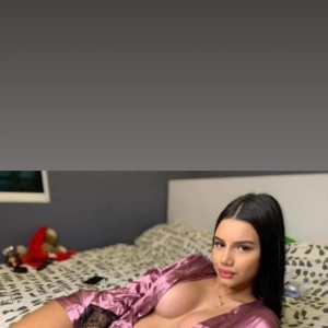 Renata Doar Pentru Placerile ....., Oradea escorts