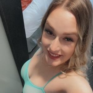 Alexis, Missouri escorts