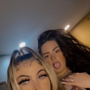 Kayy, Hot Springs escorts