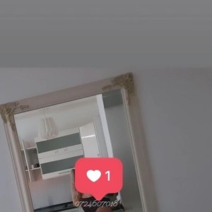 Poze Din Locație!!!!Reala 100%, Craiova escorts