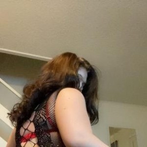 snow bunni, Stillwater escorts