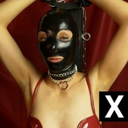 Mila, Gorebridge escorts