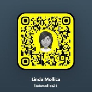 Linda, Ohio escorts
