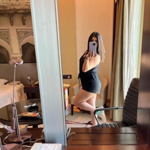 Luxury imported call girls, Aerocity escorts
