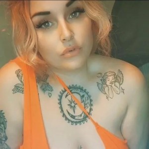 Mary, National City escorts