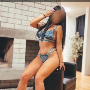 Chip Angelic Dar Demonică In Cea Cete Satisface, Craiova escorts