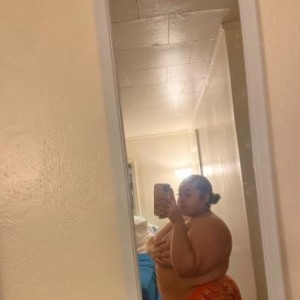 Leia, Wolcott escorts