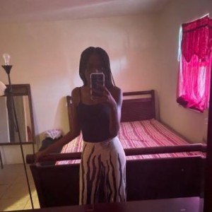 Flower, Plantation escorts