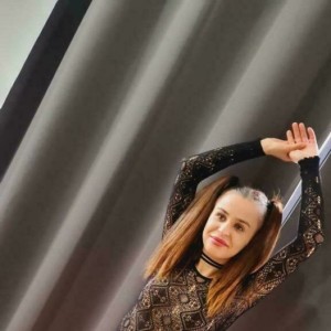 Alexandra, Schaerbeek escorts