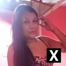 Jack, Belem escorts