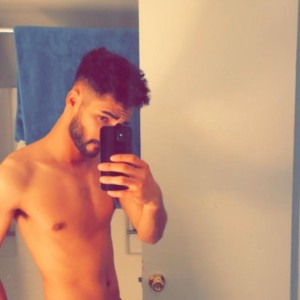 Joel, Phoenix escorts