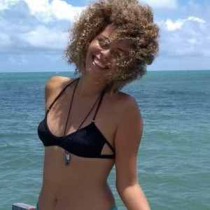 Seth, Hinesville escorts