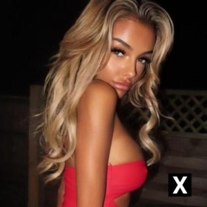 AMIRA, Halesowen escorts
