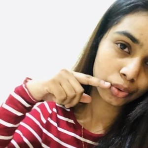 Shanti, Aligarh escorts