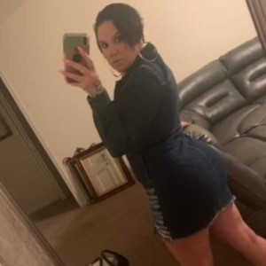 Honey, Clarksburg escorts