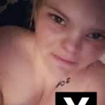 alexx, Norman escorts