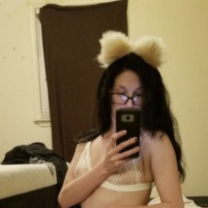 Maddy, New Britain escorts