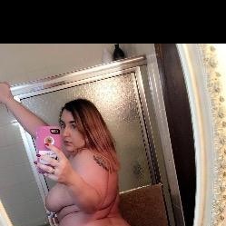 Beverly, Dubuque escorts