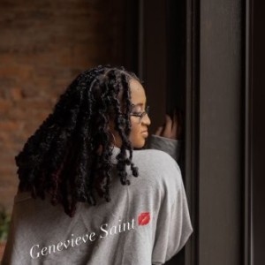 Genevieve, Muncie escorts