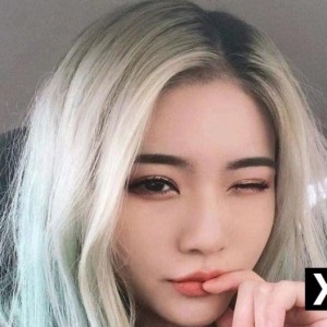 Grace, Dawes Point escorts