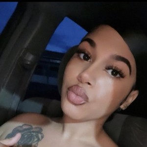 Kiyyah, Buckeye escorts
