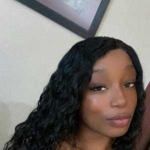 indigo, Wenatchee escorts