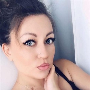 Platinum, Molesey escorts