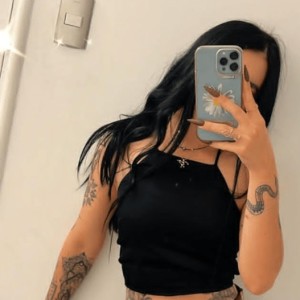 sexi, Villavicencio escorts