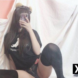 Brandy, Rocky Mount escorts