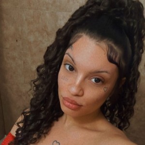Sophie, Delano escorts