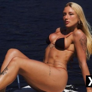 CAROL, Winnersh escorts