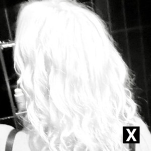 Sofia, Workington escorts