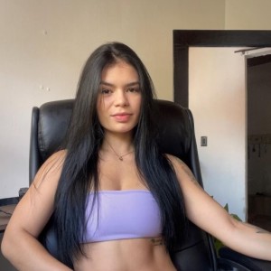 Jamie, Inglewood escorts