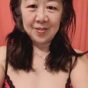 Cathy, North Carolina escorts