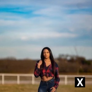 CAROLINA, Largo escorts