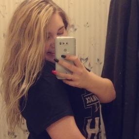 Snap, Wichita Falls escorts