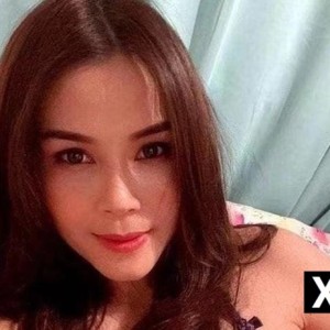 Bianca, Devonport escorts