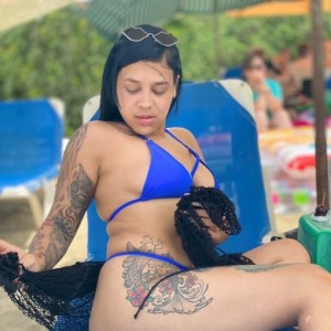 Angelina - soy juguetona excitante cariñosa morbosa, Valencia escorts