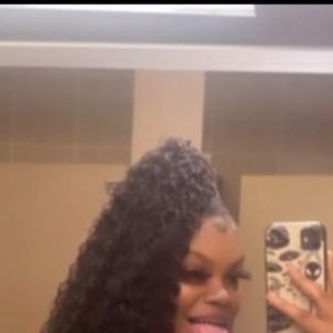 Candi, Longview escorts