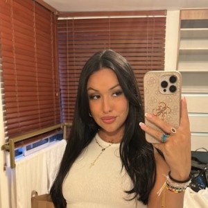 Christiana, Sarasota escorts
